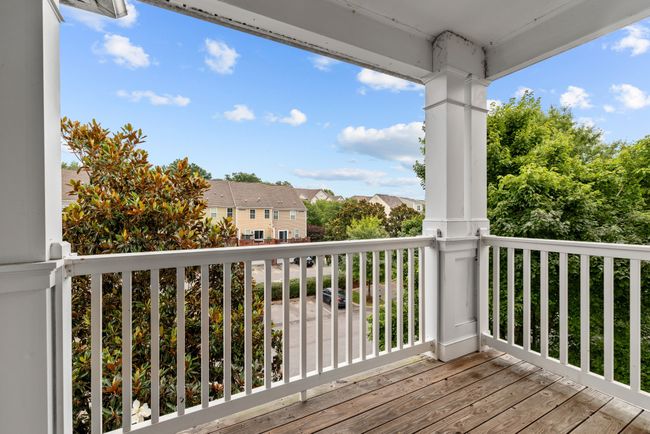 UNIT-14 - 8441 Callabee Way, Condo with 2 bedrooms, 1 bathrooms and 1 parking in Antioch TN | Image 33