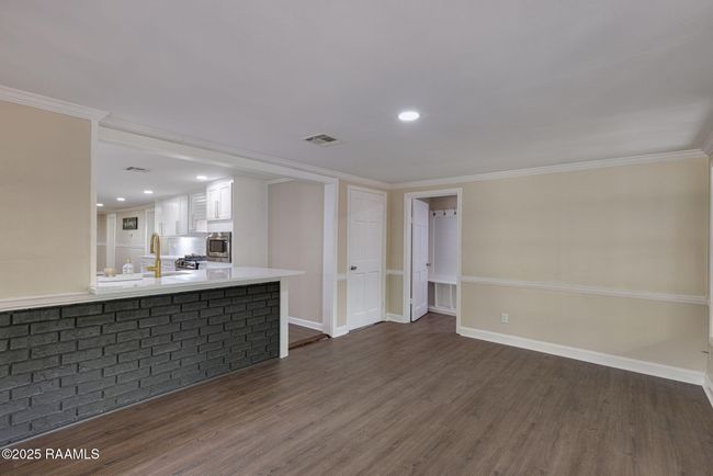 15-web-or-mls-178 Bertrand Rd-15 | Image 15