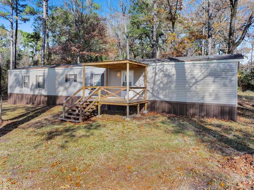 479 County Road 065, Jasper, TX, 75951-8753 | Card Image