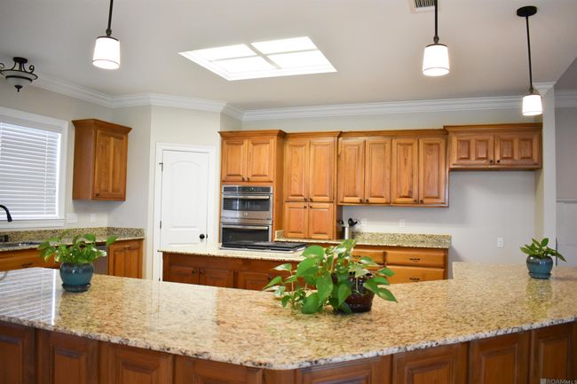 3110 River Landing Dr, House other with 3 bedrooms, 3 bathrooms and 4 parking in Addis LA | Image 16