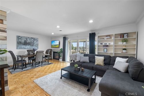15a-1117 Rosecrans Ave, Fullerton, CA, 92833 | Card Image