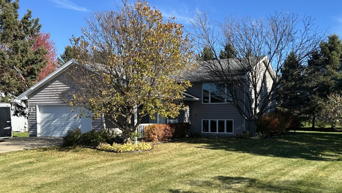 23550 Main St, Hampton, MN, 55031-9624 | Card Image