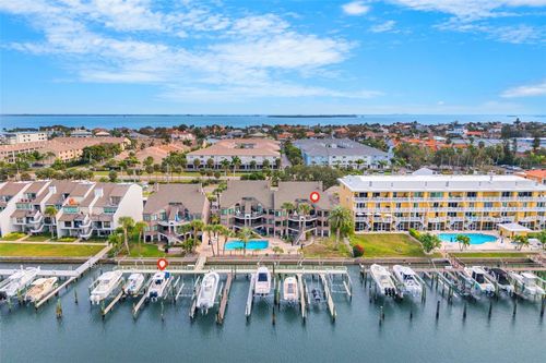 apt-201-534 Pinellas Bayway S, TIERRA VERDE, FL, 33715-1929 | Card Image