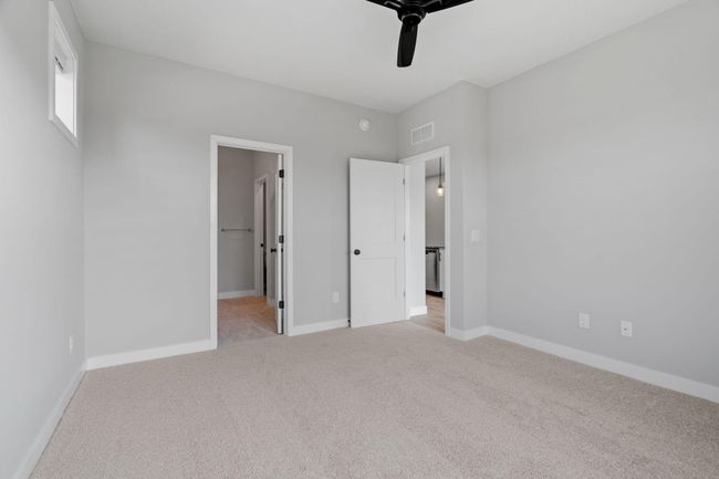 4136 Heritage Pl Nw, House other with 3 bedrooms, 3 bathrooms and null parking in Rochester MN | Image 22
