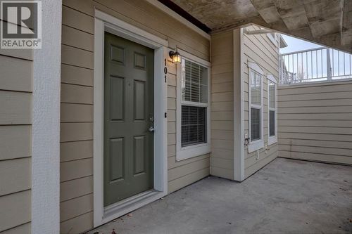 101 Auburn Bay St Se, Calgary, AB, T3M2A4 | Card Image