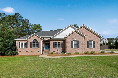 152 Ham Rd, Hope Mills, NC, 28348-9200 | Card Image