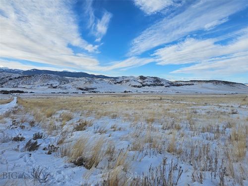 1 Norris Ranches Subdivision, Norris, MT, 59745 | Card Image