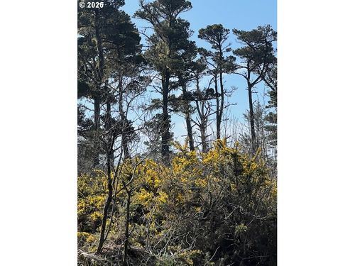 00 18th St Sw, Bandon, OR, 97411 | Card Image