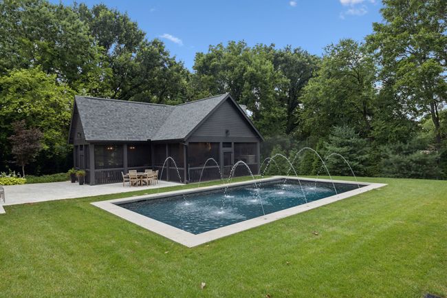 910 Robertson Academy Rd, House other with 6 bedrooms, 9 bathrooms and 3 parking in Nashville TN | Image 4