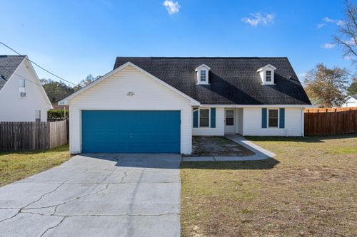 429 Northview Ln, Crestview, FL, 32536-9265 | Card Image