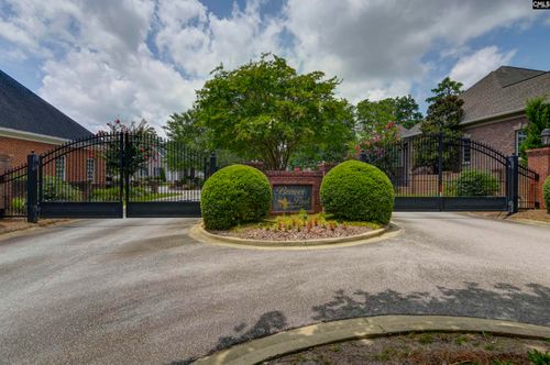656 Beaver Park Dr, Elgin, SC, 29045-8291 | Card Image
