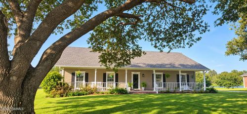 10688 Highway 182, Franklin, LA, 70538 | Card Image