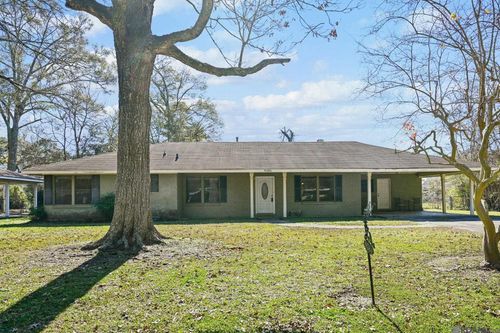 9384 S Riveroaks Dr, Baton Rouge, LA, 70815-4256 | Card Image