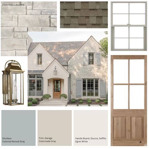 793 S 350 E, Lehi, UT, 84043-1684 | Card Image