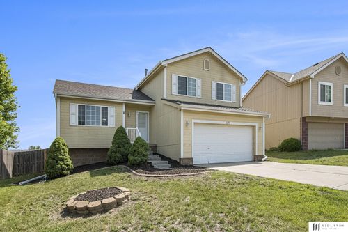 4219 N 171st Ave, Omaha, NE, 68116-3058 | Card Image