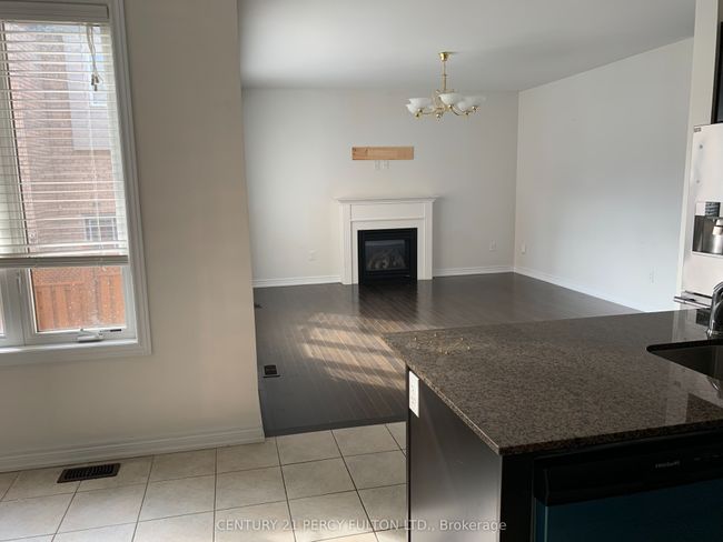15 Sunnyside Hill Rd, House other with 4 bedrooms, 4 bathrooms and 1 parking in Markham ON | Image 10