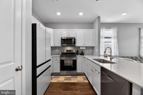 1 Nelsons Way, Westampton, NJ, 08060-5401 | Card Image