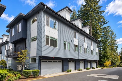 a-2126 N 147th St, Shoreline, WA, 98133-6754 | Card Image