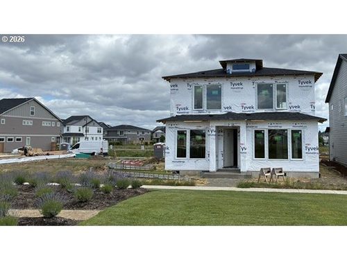 8560 Se Bobcat Ln, Hillsboro, OR, 97123-0196 | Card Image