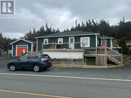 65 Main Road, Riverhead, NL, A0B3B0 | Card Image