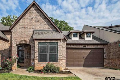 unit-1202-1857 Stonecrest Blvd, Tyler, TX, 75703-6014 | Card Image