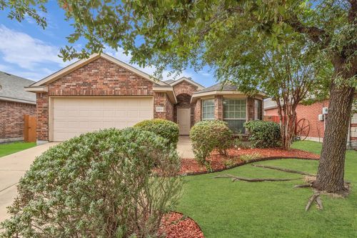 2011 Stagecoach Trl, Heartland, TX, 75126-8286 | Card Image