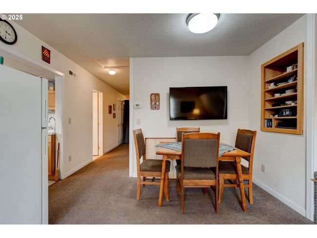 19691 Se Semple Rd, House other with 3 bedrooms, 2 bathrooms and 2 parking in Damascus OR | Image 37