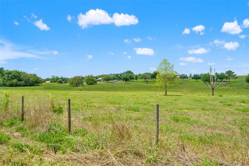 1545 W Sunturf St, LECANTO, FL, 34461-8650 | Card Image