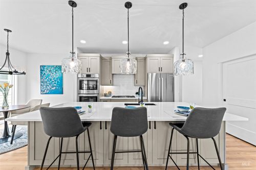 9942 W Sunberry Ct, Star, ID, 83669-6407 | Card Image