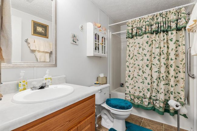 2nd Bathroom | Image 24