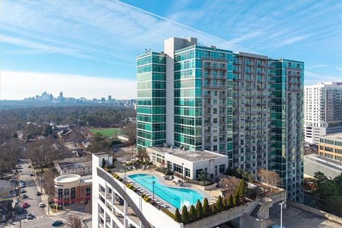 apt-407-250 Pharr Rd Ne, Atlanta, GA, 30305-2272 | Card Image