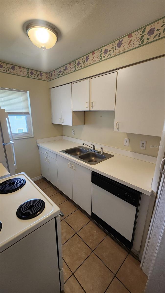 Residential Lease in ORLANDO 5