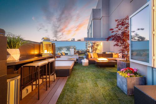ph1-930 Cambie St, Vancouver, BC, V6B5X6 | Card Image