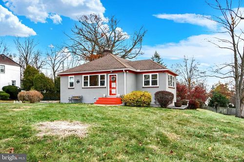 123 Glenwood Ave, NORRISTOWN, PA, 19403-1617 | Card Image