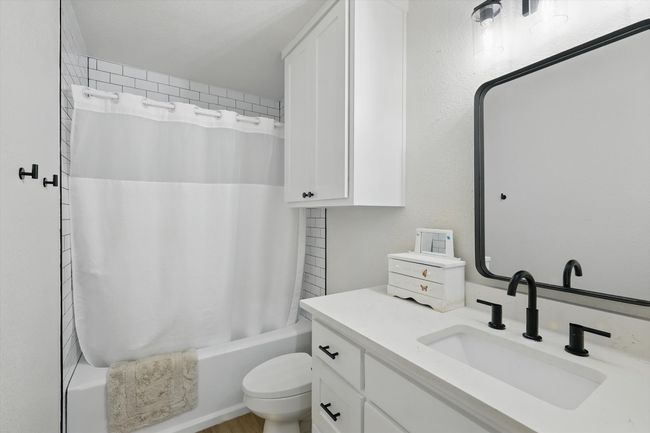 600 Reese Ln, House other with 2 bedrooms, 2 bathrooms and null parking in Azle TX | Image 27
