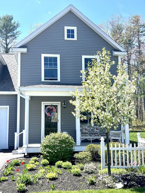 11-17 Webhannet Place, Kennebunk, ME, 04043 | Card Image