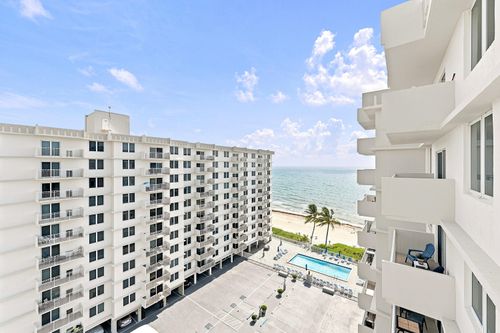 902-3221 S Ocean Blvd, Highland Beach, FL, 33487-2520 | Card Image