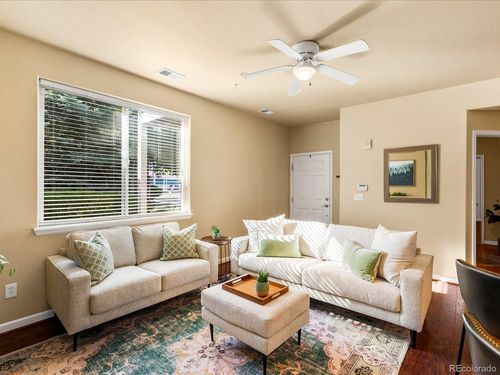 unit-102-5034 Everett St, Arvada, CO, 80002-4448 | Card Image