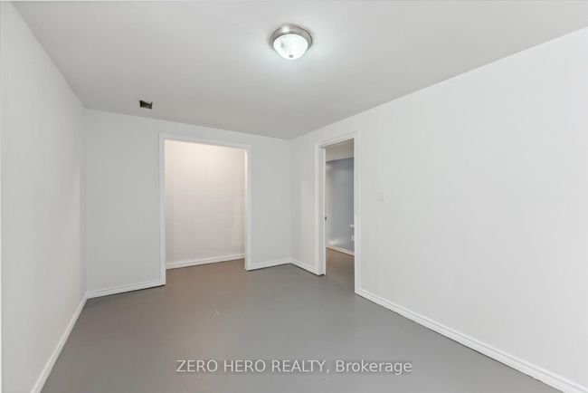 262 Sandy Bay Rd, House other with 4 bedrooms, 2 bathrooms and 6 parking in Hastings ON | Image 24