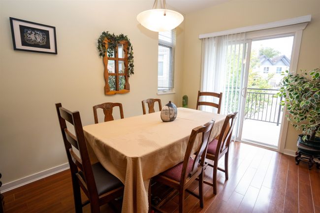 32 - 20120 68 Avenue, Townhouse with 3 bedrooms, 3 bathrooms and 2 parking in Langley BC | Image 11