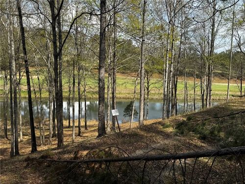 HR83 Briarberry Ct, Salem, SC, 29676 | Card Image