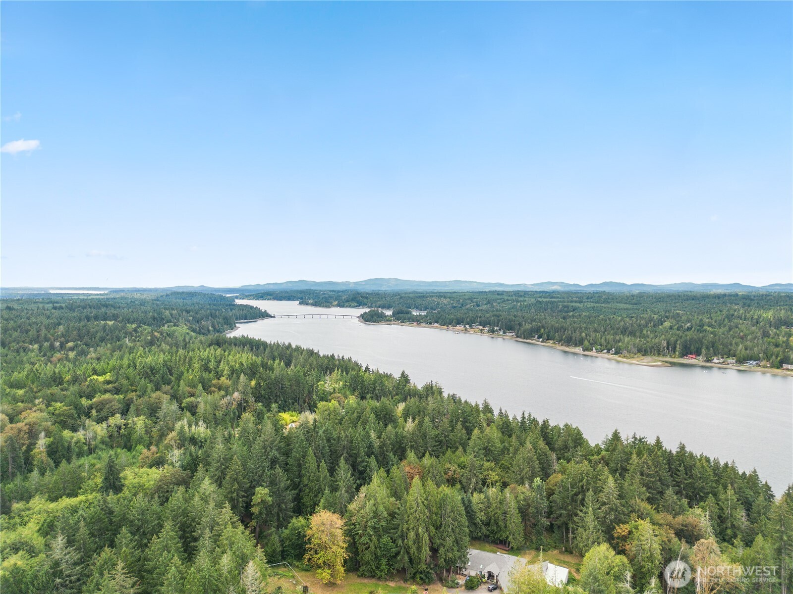 Residential in Shelton 4