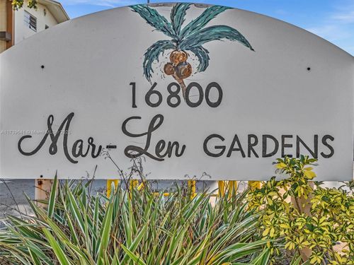 apt-115-16900 Ne 14th Ave, North Miami Beach, FL, 33162-2782 | Card Image