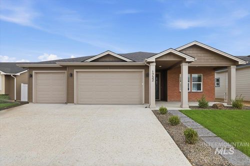 1732 Haystack Rd, Emmett, ID, 83617-1440 | Card Image