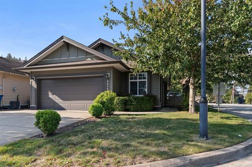 46364 Bedford Pky, Chilliwack, BC, V2R5N4 | Card Image