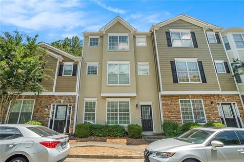 234 Riverstone Commons Cir, Canton, GA, 30114-5239 | Card Image