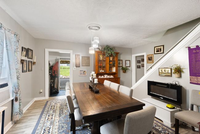 3576 Elkhorn Rd, House other with 4 bedrooms, 2 bathrooms and null parking in Campbellsville KY | Image 10
