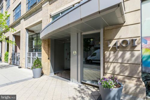 apt-214-1401 Church St Nw, WASHINGTON, DC, 20005-2046 | Card Image