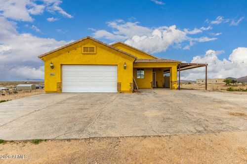 10315 S 351st Ave, Arlington, AZ, 85322-0046 | Card Image