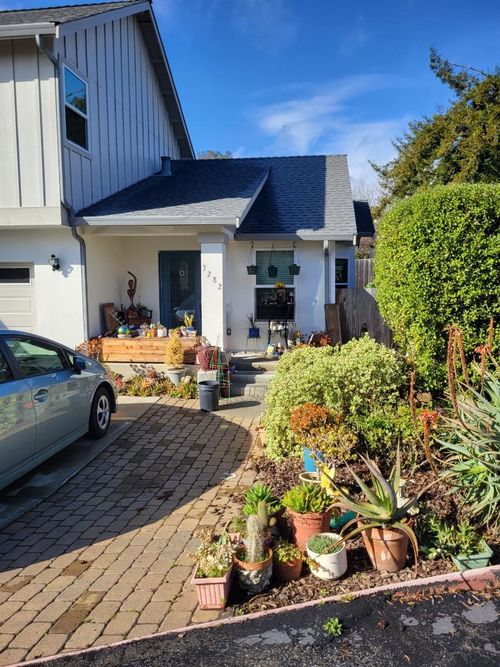 3282 Winkle Ave, Santa Cruz, CA, 95065-1637 | Card Image